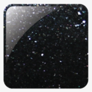 Cpa381 Color Pop Acrylic - Glam And Glits Color Acrylic Powder, Night Sky-381,