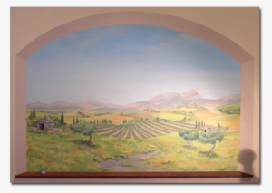 Gallery - Painting