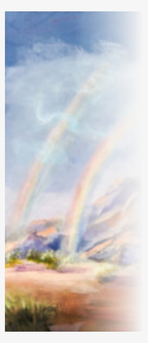 Concerts And Art Exhibits At Las Placitas Presbyterian - Placitas Artists Series