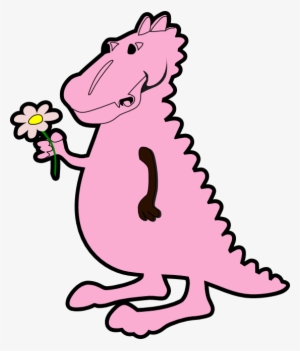 Single Clipart Lavender - Book Line Art