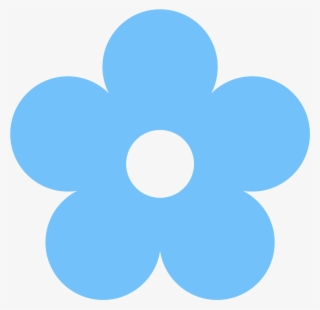 Sky Clip Art Free Clipart Panda - Flower Clipart Transparent Background