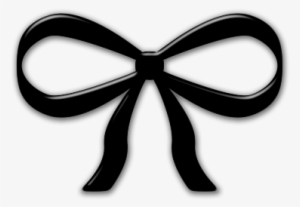 Bow Icon Png Clipart Library Stock - Quotes Happy Birthday Wishes To Daughter In Law