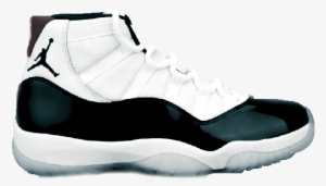Air Jordan 11 Retro Men Concord