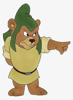 171 Gummy Bear Stock Vector Illustration And Royalty - Мишки Гамми