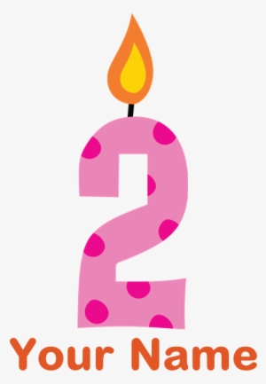 Back Design - 1st Christmas Kitty Personalized Ornament (round)