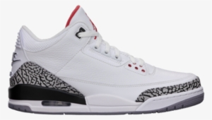 Air Jordan 3 Retro '88 Release Tomorrow At - Justin Timberlake Super Bowl Shoes