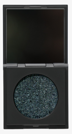 Nightsky - Eye Shadow