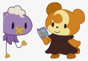 “hello Would You Like Some Gummy Bears - Gummy Bear