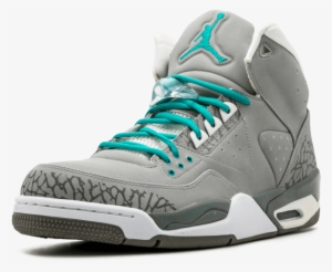 Ebay Purchase Link - Basketball Shoe