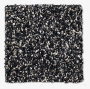 Avalon Ii Night Sky - Vitra Dumet 08 Anthracite Melange