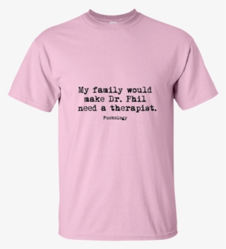Googled My Symptoms Husky Shirts & Hoodies - Mustree Mustache Christmas Gift Santa Skreened Youth