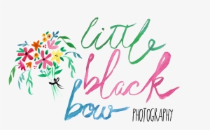 Photographer