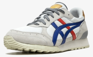 Air Jordan 10 Retro “westbrook / Olympians” - Onitsuka Tiger