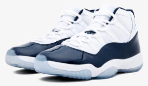 Jordan 11 "win Like '82"