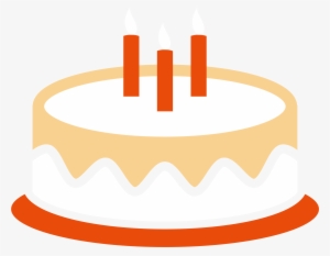 Bake Me A Cake B - Birthday Cake