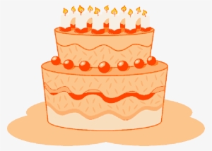 Mb Image/png - Happy Birthday For Ex Friend