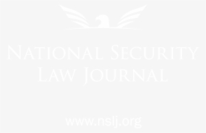 Nslj Logo Reversed Url - Ps4 Logo White Transparent