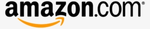 Amazon Logo Png White - Logotipos Ventas En Internet