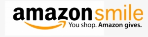 Shopping On Amazon - Gripgym Therapy Putty