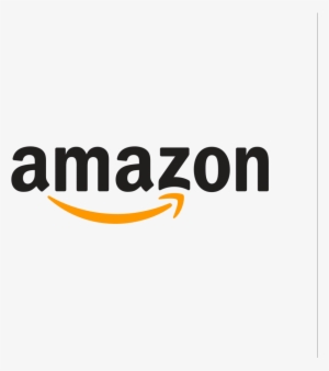 Amazon Logo With Blank Space - Uk Test Asin Electronics 2 Restricted To Eu Sme