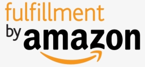 I Will Teach You How To Sell On Amazon Fba - Amazon Fba