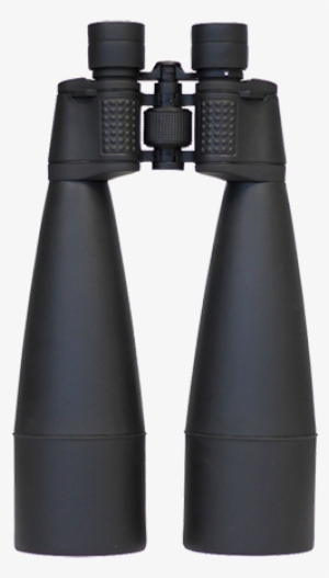 Binoculars