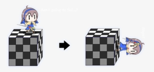 System Explain Image Text En Steam T=1456310305 - 3ds パズル アクション ゲーム