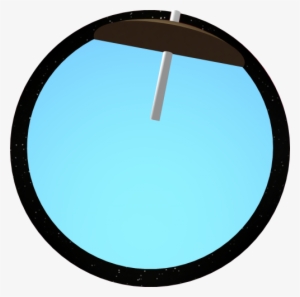 Maxim - Night Sky - Maxim - Night Sky - Ebonite International, Inc.