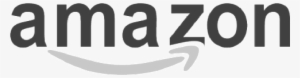 Amazon Fulfillment Company - Double 2din Gps Navigation Car Stereo Dvd Mp3 Player