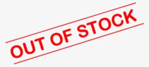 Sold Out Image - Munich