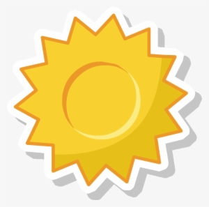 Best Friend Icon 2012 - Illustration