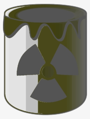 Mb Image/png - Lampshade