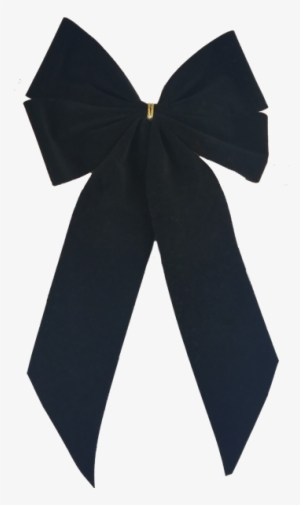 Price List - Black Bows For Funerals