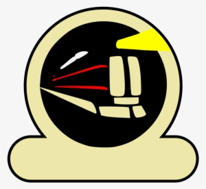 Rail Transport Train Track Computer Icons Download - Rail Transport