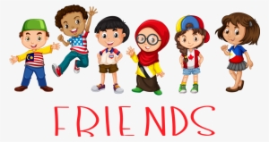 Best Friend Birthday Quotes