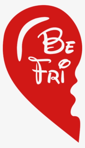 Best Friends, Boys, And Friendship Image - Best Friends Heart Shirt