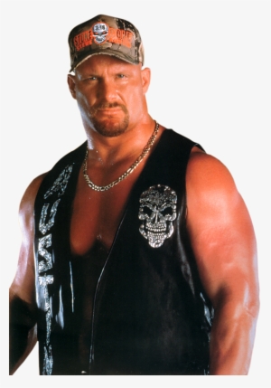 Stone Cold Steve Austin Png File - Stone Cold Steve Austin