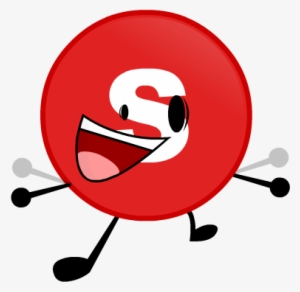 Np - Object Terror Ot