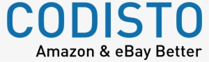 Codisto Help Center Codisto Help Center - Product