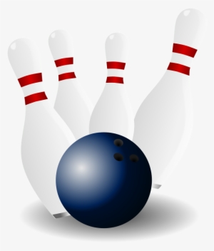 Bowling Png