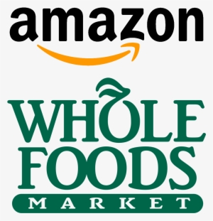 In Re-engineering Last Mile Logistics, Amazon Is Working - Whole Foods Market