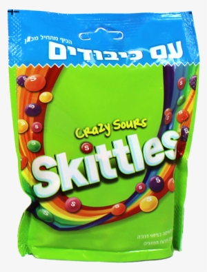 skittles logo png transparent  skittles candy coloring