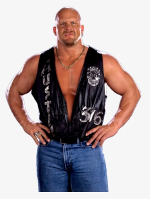 Download Next Image - Stone Cold Steve Austin Png