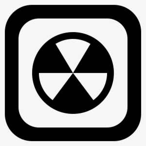 Png File - Auxiliary Systems Icon Png