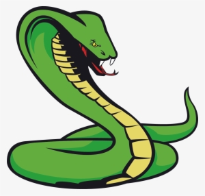 Snake Tattoo Png Transparent Quality Images - Snake Png Clipart