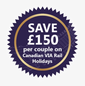 Canadian Via Rail Holidays