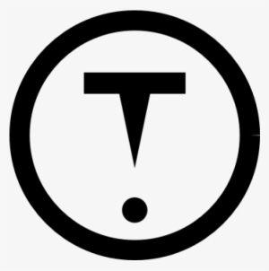 Png Transparent Science Laboratory Safety Signs Chemical - Help Icon White Png