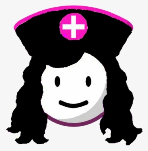 Toxic Fa - Portable Network Graphics
