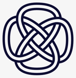 Angel Celtic Knot Clipart Clip Free Stock - Celtic Knot Clipart