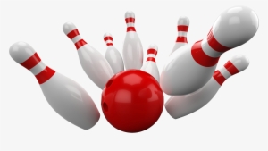 Bowling Png